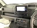 ハイルーフ　ＣＶＴ　ワンオーナー　ナビ　ＥＴＣ　バックカメラ　１年保証　ワンオーナー　ナビＴＶ　ＥＴＣ　ＣＶＴ車　バックカメラ　前後コーナーセンサー　３方開　ＤＶＤ　ＵＳＢ　Ｂｌｕｅｔｏｏｔｈ　オートマチックハイビーム　横滑り防止装置　オーバーヘッドコンソール（25枚目）
