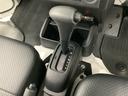 ハイルーフ　ＣＶＴ　ワンオーナー　ナビ　ＥＴＣ　バックカメラ　１年保証　ワンオーナー　ナビＴＶ　ＥＴＣ　ＣＶＴ車　バックカメラ　前後コーナーセンサー　３方開　ＤＶＤ　ＵＳＢ　Ｂｌｕｅｔｏｏｔｈ　オートマチックハイビーム　横滑り防止装置　オーバーヘッドコンソール（26枚目）