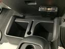 ハイルーフ　ＣＶＴ　ワンオーナー　ナビ　ＥＴＣ　バックカメラ　１年保証　ワンオーナー　ナビＴＶ　ＥＴＣ　ＣＶＴ車　バックカメラ　前後コーナーセンサー　３方開　ＤＶＤ　ＵＳＢ　Ｂｌｕｅｔｏｏｔｈ　オートマチックハイビーム　横滑り防止装置　オーバーヘッドコンソール（27枚目）