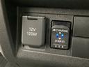 ハイルーフ　ＣＶＴ　ワンオーナー　ナビ　ＥＴＣ　バックカメラ　１年保証　ワンオーナー　ナビＴＶ　ＥＴＣ　ＣＶＴ車　バックカメラ　前後コーナーセンサー　３方開　ＤＶＤ　ＵＳＢ　Ｂｌｕｅｔｏｏｔｈ　オートマチックハイビーム　横滑り防止装置　オーバーヘッドコンソール（29枚目）