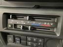 ハイルーフ　ＣＶＴ　ワンオーナー　ナビ　ＥＴＣ　バックカメラ　１年保証　ワンオーナー　ナビＴＶ　ＥＴＣ　ＣＶＴ車　バックカメラ　前後コーナーセンサー　３方開　ＤＶＤ　ＵＳＢ　Ｂｌｕｅｔｏｏｔｈ　オートマチックハイビーム　横滑り防止装置　オーバーヘッドコンソール（31枚目）