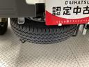 ハイルーフ　ＣＶＴ　ワンオーナー　ナビ　ＥＴＣ　バックカメラ　１年保証　ワンオーナー　ナビＴＶ　ＥＴＣ　ＣＶＴ車　バックカメラ　前後コーナーセンサー　３方開　ＤＶＤ　ＵＳＢ　Ｂｌｕｅｔｏｏｔｈ　オートマチックハイビーム　横滑り防止装置　オーバーヘッドコンソール（43枚目）
