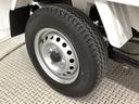 ハイルーフ　ＣＶＴ　ワンオーナー　ナビ　ＥＴＣ　バックカメラ　１年保証　ワンオーナー　ナビＴＶ　ＥＴＣ　ＣＶＴ車　バックカメラ　前後コーナーセンサー　３方開　ＤＶＤ　ＵＳＢ　Ｂｌｕｅｔｏｏｔｈ　オートマチックハイビーム　横滑り防止装置　オーバーヘッドコンソール（44枚目）