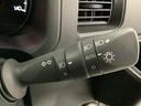 もちろんご購入後のメンテナンスもお任せください!明るく車に詳しい専門スタッフがお客様のカーライフの安心をサポートさせていただきます。