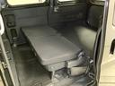 納車時にはできる限りキレイにお渡しさせていただきます。どうしても気になる所がありましたら何なりとお申し付けください。
