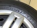 福祉車両も取り扱いしております。