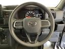 ＤＸ　ＣＶＴ　９インチディスプレイオーディオ　ＥＴＣ　１年保証　９インチディスプレイオーディオ　ＣＶＴ車　ＥＴＣ　バックカメラ　前後コーナーセンサー　ＵＳＢ接続　Ｂｌｕｅｔｏｏｔｈ　オートマチックハイビーム　アイドリングストップ　キーレスエントリー（23枚目）