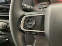ＤＸ　ＣＶＴ　９インチディスプレイオーディオ　ＥＴＣ　１年保証　９インチディスプレイオーディオ　ＣＶＴ車　ＥＴＣ　バックカメラ　前後コーナーセンサー　ＵＳＢ接続　Ｂｌｕｅｔｏｏｔｈ　オートマチックハイビーム　アイドリングストップ　キーレスエントリー（24枚目）