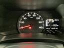 ＤＸ　ＣＶＴ　９インチディスプレイオーディオ　ＥＴＣ　１年保証　９インチディスプレイオーディオ　ＣＶＴ車　ＥＴＣ　バックカメラ　前後コーナーセンサー　ＵＳＢ接続　Ｂｌｕｅｔｏｏｔｈ　オートマチックハイビーム　アイドリングストップ　キーレスエントリー（27枚目）