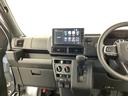 ＤＸ　ＣＶＴ　９インチディスプレイオーディオ　ＥＴＣ　１年保証　９インチディスプレイオーディオ　ＣＶＴ車　ＥＴＣ　バックカメラ　前後コーナーセンサー　ＵＳＢ接続　Ｂｌｕｅｔｏｏｔｈ　オートマチックハイビーム　アイドリングストップ　キーレスエントリー（28枚目）