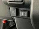 ＤＸ　ＣＶＴ　９インチディスプレイオーディオ　ＥＴＣ　１年保証　９インチディスプレイオーディオ　ＣＶＴ車　ＥＴＣ　バックカメラ　前後コーナーセンサー　ＵＳＢ接続　Ｂｌｕｅｔｏｏｔｈ　オートマチックハイビーム　アイドリングストップ　キーレスエントリー（30枚目）