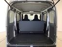 ＤＸ　ＣＶＴ　９インチディスプレイオーディオ　ＥＴＣ　１年保証　９インチディスプレイオーディオ　ＣＶＴ車　ＥＴＣ　バックカメラ　前後コーナーセンサー　ＵＳＢ接続　Ｂｌｕｅｔｏｏｔｈ　オートマチックハイビーム　アイドリングストップ　キーレスエントリー（40枚目）