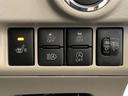 ＸリミテッドＩＩ　ＳＡＩＩＩ　ワンオーナー　ナビＴＶ　ＥＴＣ　１年保証　ワンオーナー　ナビＴＶ　ＥＴＣ　バックカメラ　運転席シートヒーター　ＵＳＢ　Ｂｌｕｅｔｏｏｔｈ　オートマチックハイビーム　ＬＥＤヘッドライト　プッシュスタート　１４インチ純正アルミホイール（25枚目）