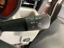 ＸリミテッドＩＩ　ＳＡＩＩＩ　ワンオーナー　ナビＴＶ　ＥＴＣ　１年保証　ワンオーナー　ナビＴＶ　ＥＴＣ　バックカメラ　運転席シートヒーター　ＵＳＢ　Ｂｌｕｅｔｏｏｔｈ　オートマチックハイビーム　ＬＥＤヘッドライト　プッシュスタート　１４インチ純正アルミホイール（30枚目）