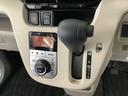 ＸリミテッドＩＩ　ＳＡＩＩＩ　ワンオーナー　ナビＴＶ　ＥＴＣ　１年保証　ワンオーナー　ナビＴＶ　ＥＴＣ　バックカメラ　運転席シートヒーター　ＵＳＢ　Ｂｌｕｅｔｏｏｔｈ　オートマチックハイビーム　ＬＥＤヘッドライト　プッシュスタート　１４インチ純正アルミホイール（34枚目）