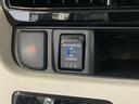 ＸリミテッドＩＩ　ＳＡＩＩＩ　ワンオーナー　ナビＴＶ　ＥＴＣ　１年保証　ワンオーナー　ナビＴＶ　ＥＴＣ　バックカメラ　運転席シートヒーター　ＵＳＢ　Ｂｌｕｅｔｏｏｔｈ　オートマチックハイビーム　ＬＥＤヘッドライト　プッシュスタート　１４インチ純正アルミホイール（35枚目）