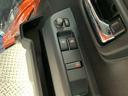 ＲＳ　ターボ　アダプティブクルーズコントロール　スマートキー　走行無制限１年保証　両側電動スライドドア　アダプティブクルーズコントロール　前後コーナーセンサー　オートマチックハイビーム　ＬＥＤヘッドライト　アイドリングストップ　プッシュスタート　横滑り防止装置（21枚目）