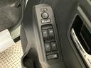 Ｇ　アダプティブクルーズコントロール　前後コーナーセンサー　走行無制限１年保証　前後コーナーセンサー　アダプティブクルーズコントロール　前席シートヒーター　オートマチックハイビーム　オートブレーキホールド　スカイフィールトップ　１５インチ純正アルミホイール（21枚目）