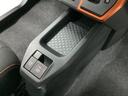 Ｇ　アダプティブクルーズコントロール　前後コーナーセンサー　走行無制限１年保証　前後コーナーセンサー　アダプティブクルーズコントロール　前席シートヒーター　オートマチックハイビーム　オートブレーキホールド　スカイフィールトップ　１５インチ純正アルミホイール（29枚目）