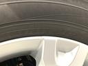 Ｇ　アダプティブクルーズコントロール　前後コーナーセンサー　走行無制限１年保証　前後コーナーセンサー　アダプティブクルーズコントロール　前席シートヒーター　オートマチックハイビーム　オートブレーキホールド　スカイフィールトップ　１５インチ純正アルミホイール（44枚目）