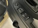 【オプション多数】大好評ボディーへのガラスコーティング施工承ります☆ご納車でキレイなのは当たり前♪その後のお手入れは水洗いでOK!いかに良い状態を保つかがカギ☆純正や社外パーツ等も取り寄せ・取付可能☆