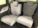 くらしを想うライフパートナー DAIHATSU認定中古車。