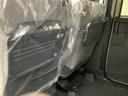 新車メーカー保証に準じた保証を1年間無償で受けられる「まごころ保証」、さらに保証を延長できる「まごころ保証プラス」「まごころ保証プラスα」をご用意しております。