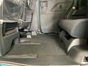 新車メーカー保証に準じた保証を1年間無償で受けられる「まごころ保証」、さらに保証を延長できる「まごころ保証プラス」「まごころ保証プラスα」をご用意しております。