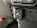 ＤＸ　４ＷＤ　ＣＶＴ　前後コーナーセンサー　両側スライドドア　走行無制限１年保証　前後コーナーセンサー　４ＷＤ　ＣＶＴ車　オートマチックハイビーム　アイドリングストップ　キーレスエントリー　横滑り防止装置　オートライト　ヘッドライトレベライザー　ラジオ（26枚目）