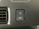 ＤＸ　４ＷＤ　ＣＶＴ　前後コーナーセンサー　両側スライドドア　走行無制限１年保証　前後コーナーセンサー　４ＷＤ　ＣＶＴ車　オートマチックハイビーム　アイドリングストップ　キーレスエントリー　横滑り防止装置　オートライト　ヘッドライトレベライザー　ラジオ（28枚目）