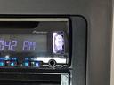 タント Ｘ　ＳＡ　ＣＤオーディオ　ＵＳＢ接続　片側電動スライドドア　走行無制限１年保証　片側電動スライドドア　ＣＤオーディオ　ＵＳＢ接続　アイドリングストップ　プッシュスタート　横滑り防止装置　オートライト　オートエアコン　ドアバイザー　ヘッドライトレベライザー（7枚目）