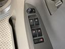 Ｘ　ＳＡ　ＣＤオーディオ　ＵＳＢ接続　片側電動スライドドア　走行無制限１年保証　片側電動スライドドア　ＣＤオーディオ　ＵＳＢ接続　アイドリングストップ　プッシュスタート　横滑り防止装置　オートライト　オートエアコン　ドアバイザー　ヘッドライトレベライザー（18枚目）