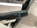 Ｘ　ＳＡ　ＣＤオーディオ　ＵＳＢ接続　片側電動スライドドア　走行無制限１年保証　片側電動スライドドア　ＣＤオーディオ　ＵＳＢ接続　アイドリングストップ　プッシュスタート　横滑り防止装置　オートライト　オートエアコン　ドアバイザー　ヘッドライトレベライザー（21枚目）