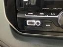 ムーヴ Ｌ　ＳＡＩＩＩ　ＣＤオーディオ　ＵＳＢ接続　ＥＴＣ　キーレス　走行無制限１年保証　キーレスエントリー　ＣＤオーディオ　ＥＴＣ　ＵＳＢ接続　オートマチックハイビーム　アイドリングストップ　横滑り防止装置　ドアバイザー　ヘッドライトレベライザー　ベンチシート（7枚目）