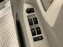 Ｌ　ＳＡＩＩＩ　ＣＤオーディオ　ＵＳＢ接続　ＥＴＣ　キーレス　走行無制限１年保証　キーレスエントリー　ＣＤオーディオ　ＥＴＣ　ＵＳＢ接続　オートマチックハイビーム　アイドリングストップ　横滑り防止装置　ドアバイザー　ヘッドライトレベライザー　ベンチシート（19枚目）