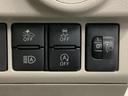 Ｌ　ＳＡＩＩＩ　ＣＤオーディオ　ＵＳＢ接続　ＥＴＣ　キーレス　走行無制限１年保証　キーレスエントリー　ＣＤオーディオ　ＥＴＣ　ＵＳＢ接続　オートマチックハイビーム　アイドリングストップ　横滑り防止装置　ドアバイザー　ヘッドライトレベライザー　ベンチシート（21枚目）