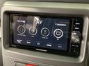 ムーヴコンテ カスタム　Ｘ　ＶＳ　ワンオーナー　ナビＴＶ　バックカメラ　１年保証　ワンオーナー　ナビＴＶ　ＵＳＢ　バックカメラ　ＤＶＤ　Ｂｌｕｅｔｏｏｔｈ　ＨＩＤヘッドライト　アイドリングストップ　スマートキー　オートエアコン　ドアバイザー　１５インチ純正アルミホイール（8枚目）