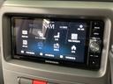 カスタム　Ｘ　ＶＳ　ワンオーナー　ナビＴＶ　バックカメラ　１年保証　ワンオーナー　ナビＴＶ　ＵＳＢ　バックカメラ　ＤＶＤ　Ｂｌｕｅｔｏｏｔｈ　ＨＩＤヘッドライト　アイドリングストップ　スマートキー　オートエアコン　ドアバイザー　１５インチ純正アルミホイール（10枚目）