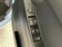 カスタム　Ｘ　ＶＳ　ワンオーナー　ナビＴＶ　バックカメラ　１年保証　ワンオーナー　ナビＴＶ　ＵＳＢ　バックカメラ　ＤＶＤ　Ｂｌｕｅｔｏｏｔｈ　ＨＩＤヘッドライト　アイドリングストップ　スマートキー　オートエアコン　ドアバイザー　１５インチ純正アルミホイール（24枚目）