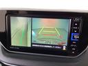 ムーヴ カスタム　ＸリミテッドＩＩ　ＳＡＩＩＩ　１オーナー　ナビＴＶ　１年保証　ワンオーナー　ナビＴＶ　ＥＴＣ　ドラレコ　全方位カメラ　運転席シートヒーター　ＤＶＤ　ＵＳＢ　Ｂｌｕｅｔｏｏｔｈ　オートマチックハイビーム　ＬＥＤヘッドライト　１４インチ純正アルミホイール（8枚目）