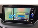 カスタム　ＸリミテッドＩＩ　ＳＡＩＩＩ　１オーナー　ナビＴＶ　１年保証　ワンオーナー　ナビＴＶ　ＥＴＣ　ドラレコ　全方位カメラ　運転席シートヒーター　ＤＶＤ　ＵＳＢ　Ｂｌｕｅｔｏｏｔｈ　オートマチックハイビーム　ＬＥＤヘッドライト　１４インチ純正アルミホイール（9枚目）