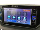 カスタム　ＸリミテッドＩＩ　ＳＡＩＩＩ　１オーナー　ナビＴＶ　１年保証　ワンオーナー　ナビＴＶ　ＥＴＣ　ドラレコ　全方位カメラ　運転席シートヒーター　ＤＶＤ　ＵＳＢ　Ｂｌｕｅｔｏｏｔｈ　オートマチックハイビーム　ＬＥＤヘッドライト　１４インチ純正アルミホイール（10枚目）