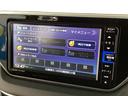 カスタム　ＸリミテッドＩＩ　ＳＡＩＩＩ　１オーナー　ナビＴＶ　１年保証　ワンオーナー　ナビＴＶ　ＥＴＣ　ドラレコ　全方位カメラ　運転席シートヒーター　ＤＶＤ　ＵＳＢ　Ｂｌｕｅｔｏｏｔｈ　オートマチックハイビーム　ＬＥＤヘッドライト　１４インチ純正アルミホイール（11枚目）