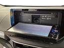 カスタム　ＸリミテッドＩＩ　ＳＡＩＩＩ　１オーナー　ナビＴＶ　１年保証　ワンオーナー　ナビＴＶ　ＥＴＣ　ドラレコ　全方位カメラ　運転席シートヒーター　ＤＶＤ　ＵＳＢ　Ｂｌｕｅｔｏｏｔｈ　オートマチックハイビーム　ＬＥＤヘッドライト　１４インチ純正アルミホイール（12枚目）