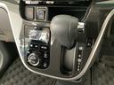 カスタム　ＸリミテッドＩＩ　ＳＡＩＩＩ　１オーナー　ナビＴＶ　１年保証　ワンオーナー　ナビＴＶ　ＥＴＣ　ドラレコ　全方位カメラ　運転席シートヒーター　ＤＶＤ　ＵＳＢ　Ｂｌｕｅｔｏｏｔｈ　オートマチックハイビーム　ＬＥＤヘッドライト　１４インチ純正アルミホイール（39枚目）