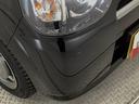 【オプション多数】大好評ボディーへのガラスコーティング施工承ります☆ご納車でキレイなのは当たり前♪その後のお手入れは水洗いでOK!いかに良い状態を保つかがカギ☆純正や社外パーツ等も取り寄せ・取付可能☆