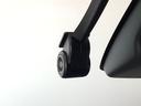 Ｘ　リミテッドＳＡＩＩＩ　ナビＴＶ　ドラレコ　バックカメラ　１年保証　ナビＴＶ　ＵＳＢ　バックカメラ　ドラレコ　前後コーナーセンサー　Ｂｌｕｅｔｏｏｔｈ　オートマチックハイビーム　ＬＥＤヘッドライト　アイドリングストップ　キーレスエントリー　横滑り防止装置（36枚目）