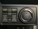 【オプション多数】大好評ボディーへのガラスコーティング施工承ります☆ご納車でキレイなのは当たり前♪その後のお手入れは水洗いでOK!いかに良い状態を保つかがカギ☆純正や社外パーツ等も取り寄せ・取付可能☆