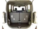 ダイハツ認定中古車ならもしもの時も安心です。充実した中古車保証付きで販売しております。
