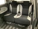 くらしを想うライフパートナー DAIHATSU認定中古車。